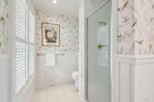 1811 Katie Ln, Sonoma, CA 95476 - Photo 40