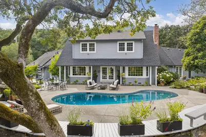 1811 Katie Lane, Sonoma, CA 95476 - Photo 12