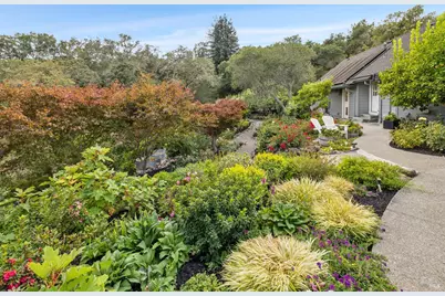 1811 Katie Lane, Sonoma, CA 95476 - Photo 56