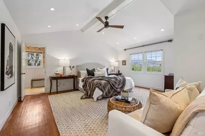 1811 Katie Lane, Sonoma, CA 95476 - Photo 26