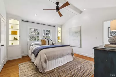 1811 Katie Lane, Sonoma, CA 95476 - Photo 32