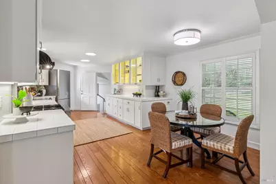 1811 Katie Lane, Sonoma, CA 95476 - Photo 22