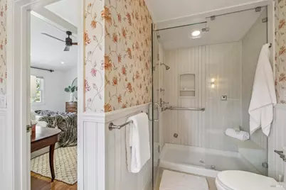 1811 Katie Lane, Sonoma, CA 95476 - Photo 30