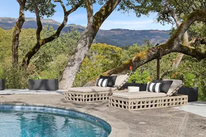 1811 Katie Lane, Sonoma, CA 95476 - Photo 68