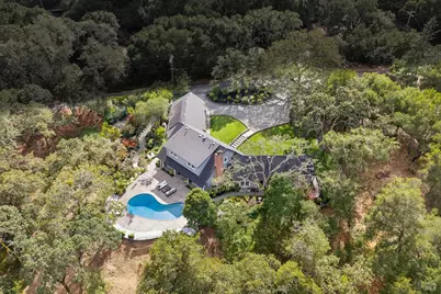 1811 Katie Lane, Sonoma, CA 95476 - Photo 2