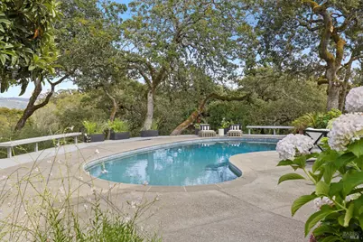 1811 Katie Lane, Sonoma, CA 95476 - Photo 70
