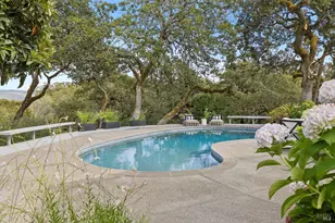 1811 Katie Ln, Sonoma, CA 95476 - Photo 70