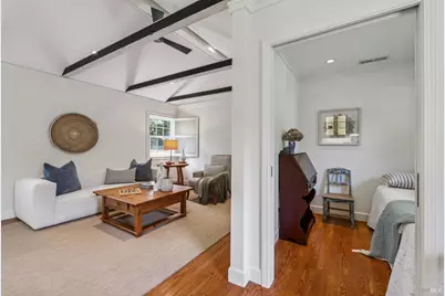 1811 Katie Lane, Sonoma, CA 95476 - Photo 48