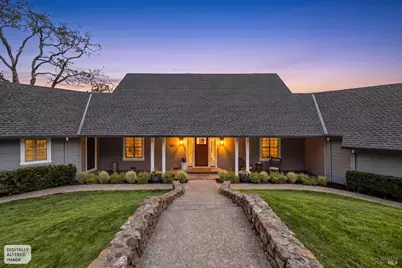 1811 Katie Lane, Sonoma, CA 95476 - Photo 74