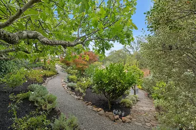 1811 Katie Lane, Sonoma, CA 95476 - Photo 62