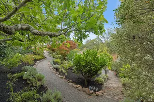 1811 Katie Ln, Sonoma, CA 95476 - Photo 62