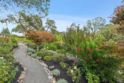1811 Katie Lane, Sonoma, CA 95476 - Photo 60
