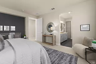 7639 Tidewater Drive, Vallejo, CA 94591 - Photo 18