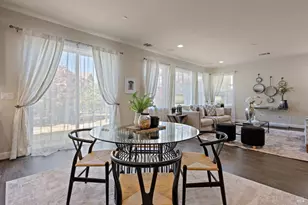 7639 Tidewater Drive, Vallejo, CA 94591 - Photo 14