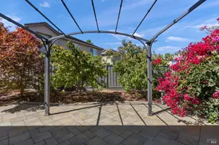 7639 Tidewater Drive, Vallejo, CA 94591 - Photo 34