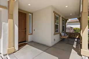 7639 Tidewater Drive, Vallejo, CA 94591 - Photo 2