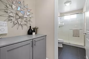 7639 Tidewater Drive, Vallejo, CA 94591 - Photo 28
