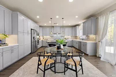 7639 Tidewater Drive, Vallejo, CA 94591 - Photo 8