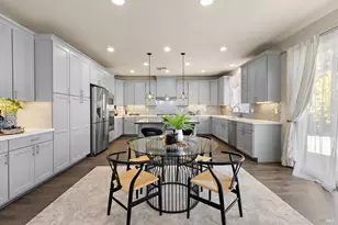 7639 Tidewater Drive, Vallejo, CA 94591 - Photo 8