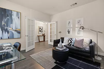 7639 Tidewater Drive, Vallejo, CA 94591 - Photo 16