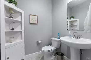 408 Pelican Pl, Rio Vista, CA 94571 - Photo 18