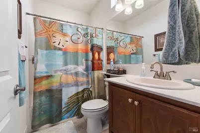 408 Pelican Place, Rio Vista, CA 94571 - Photo 46