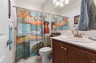 408 Pelican Pl, Rio Vista, CA 94571 - Photo 46