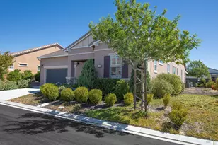 408 Pelican Pl, Rio Vista, CA 94571 - Photo 6