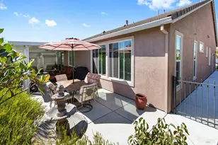 408 Pelican Pl, Rio Vista, CA 94571 - Photo 56