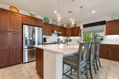 408 Pelican Place, Rio Vista, CA 94571 - Photo 24