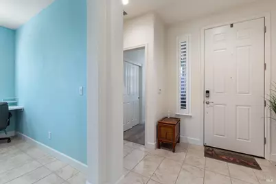 408 Pelican Place, Rio Vista, CA 94571 - Photo 10