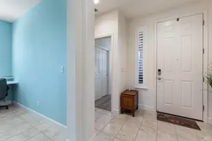 408 Pelican Pl, Rio Vista, CA 94571 - Photo 10