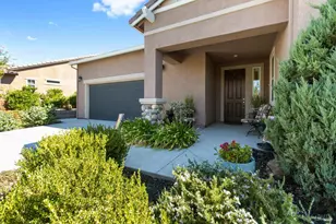 408 Pelican Pl, Rio Vista, CA 94571 - Photo 4