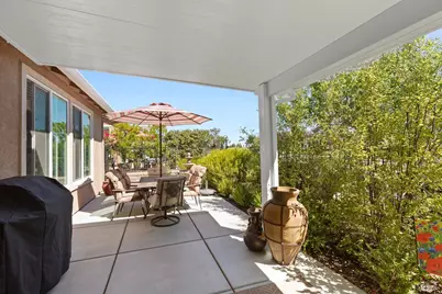 408 Pelican Place, Rio Vista, CA 94571 - Photo 54