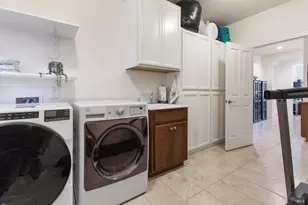 408 Pelican Pl, Rio Vista, CA 94571 - Photo 32