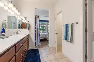 408 Pelican Pl, Rio Vista, CA 94571 - Photo 38