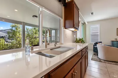 408 Pelican Place, Rio Vista, CA 94571 - Photo 26