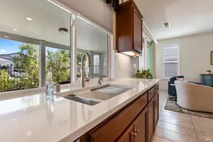 408 Pelican Pl, Rio Vista, CA 94571 - Photo 26