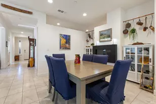408 Pelican Pl, Rio Vista, CA 94571 - Photo 20