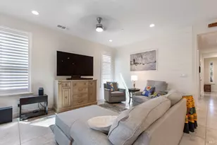 408 Pelican Pl, Rio Vista, CA 94571 - Photo 28