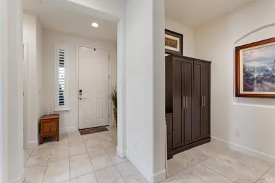 408 Pelican Place, Rio Vista, CA 94571 - Photo 12