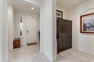 408 Pelican Pl, Rio Vista, CA 94571 - Photo 12