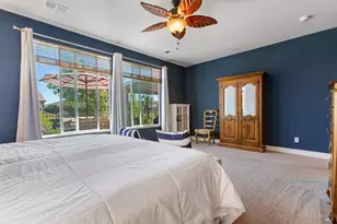 408 Pelican Pl, Rio Vista, CA 94571 - Photo 34