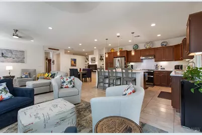 408 Pelican Place, Rio Vista, CA 94571 - Photo 30