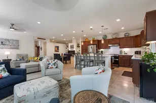 408 Pelican Pl, Rio Vista, CA 94571 - Photo 30