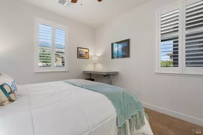 408 Pelican Place, Rio Vista, CA 94571 - Photo 44