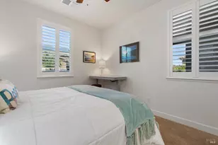 408 Pelican Pl, Rio Vista, CA 94571 - Photo 44
