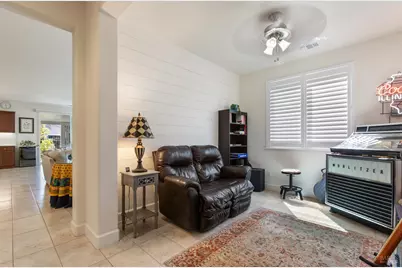 408 Pelican Place, Rio Vista, CA 94571 - Photo 16