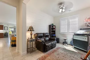 408 Pelican Pl, Rio Vista, CA 94571 - Photo 16