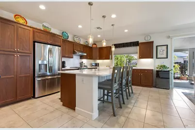 408 Pelican Place, Rio Vista, CA 94571 - Photo 22